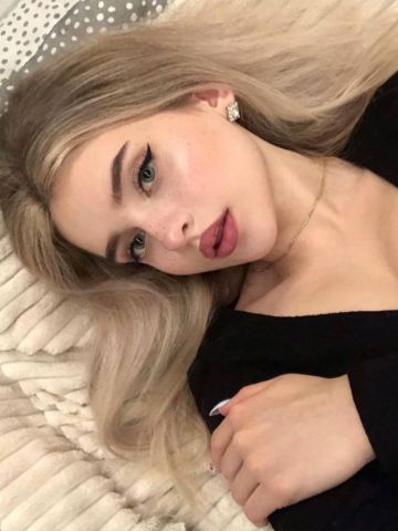 Анкета проститутки Мишель, Троицкая, 25 лет, №308444